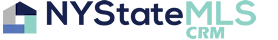 NYStateMLS Logo
